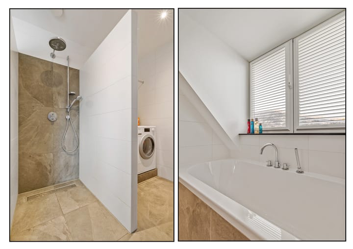 Foto 30 van 's-Gravelandseweg 38