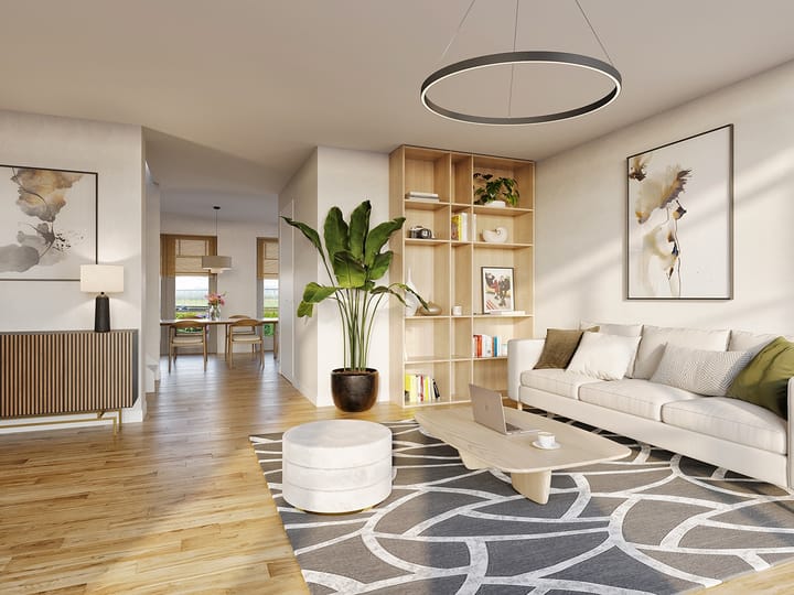 Photo 3 of Fluwijn 449