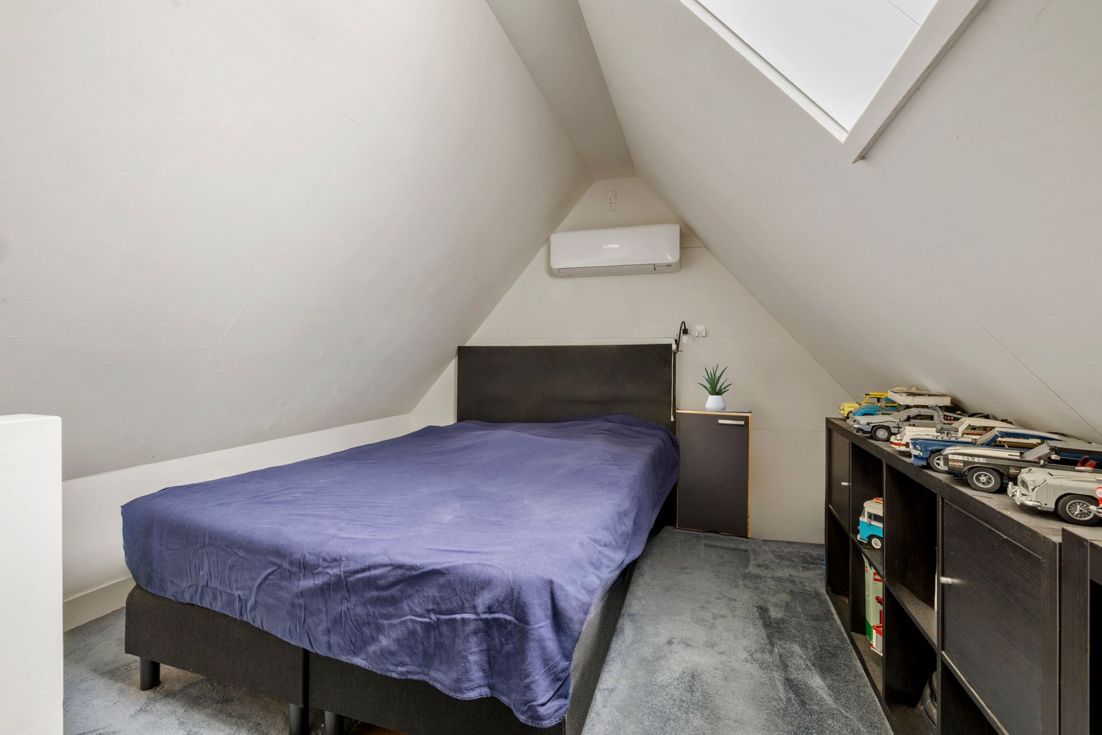 Foto 33 van 's-Gravelandseweg 38