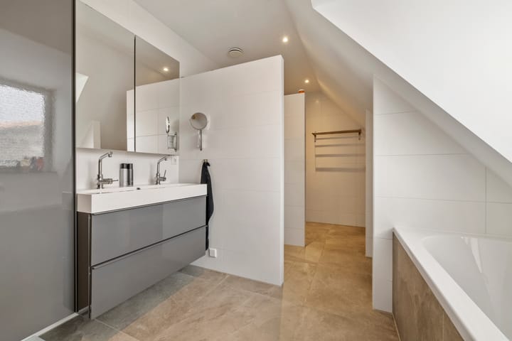 Foto 29 van 's-Gravelandseweg 38