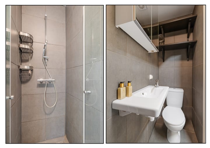 Foto 39 van 's-Gravelandseweg 38