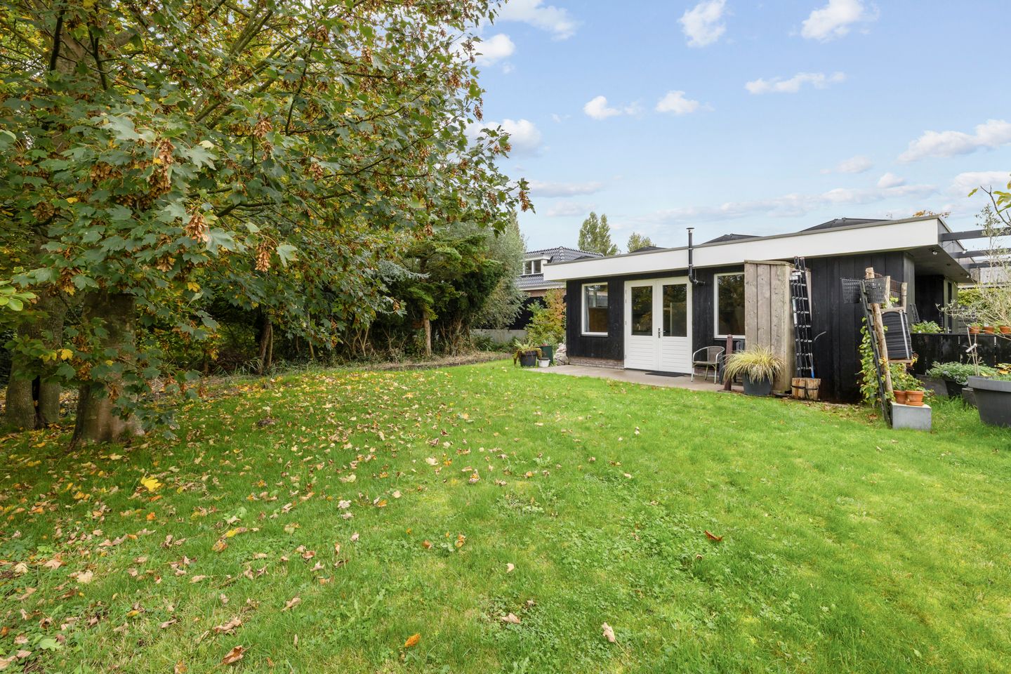 Foto 34 van 's-Gravelandseweg 38