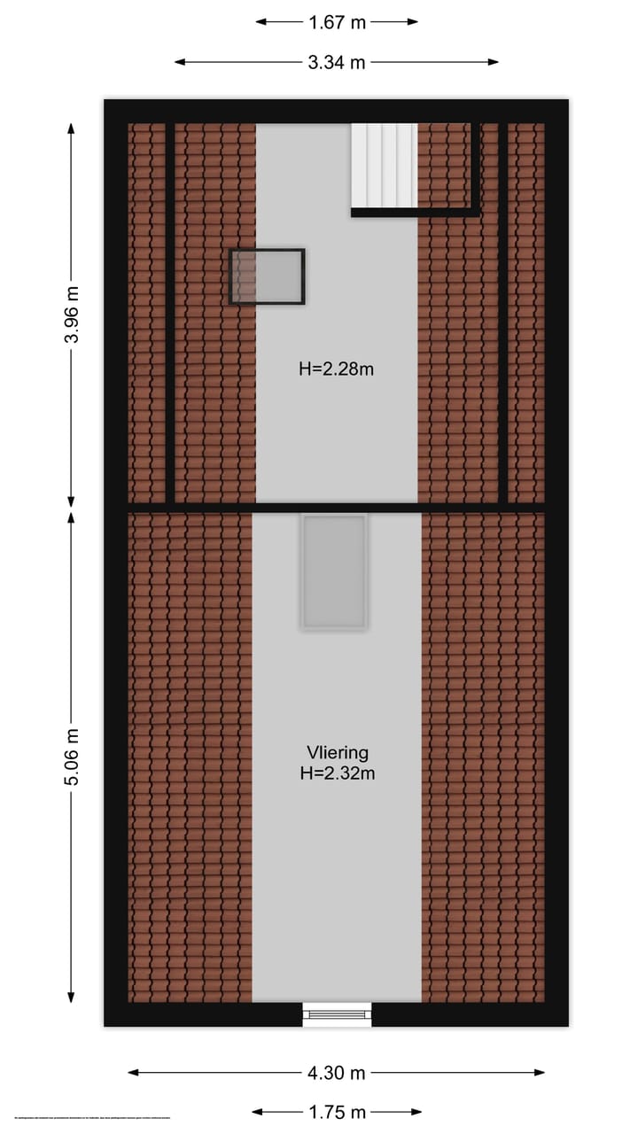 Foto 48 van 's-Gravelandseweg 38