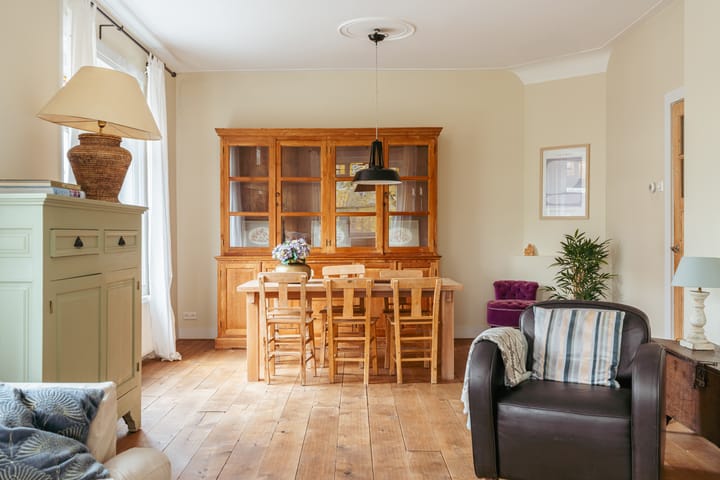 Photo 10 of Rijnsburgstraat 34-3