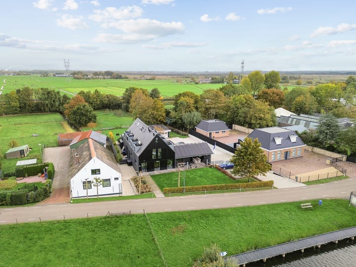 Foto 43 van 's-Gravelandseweg 38