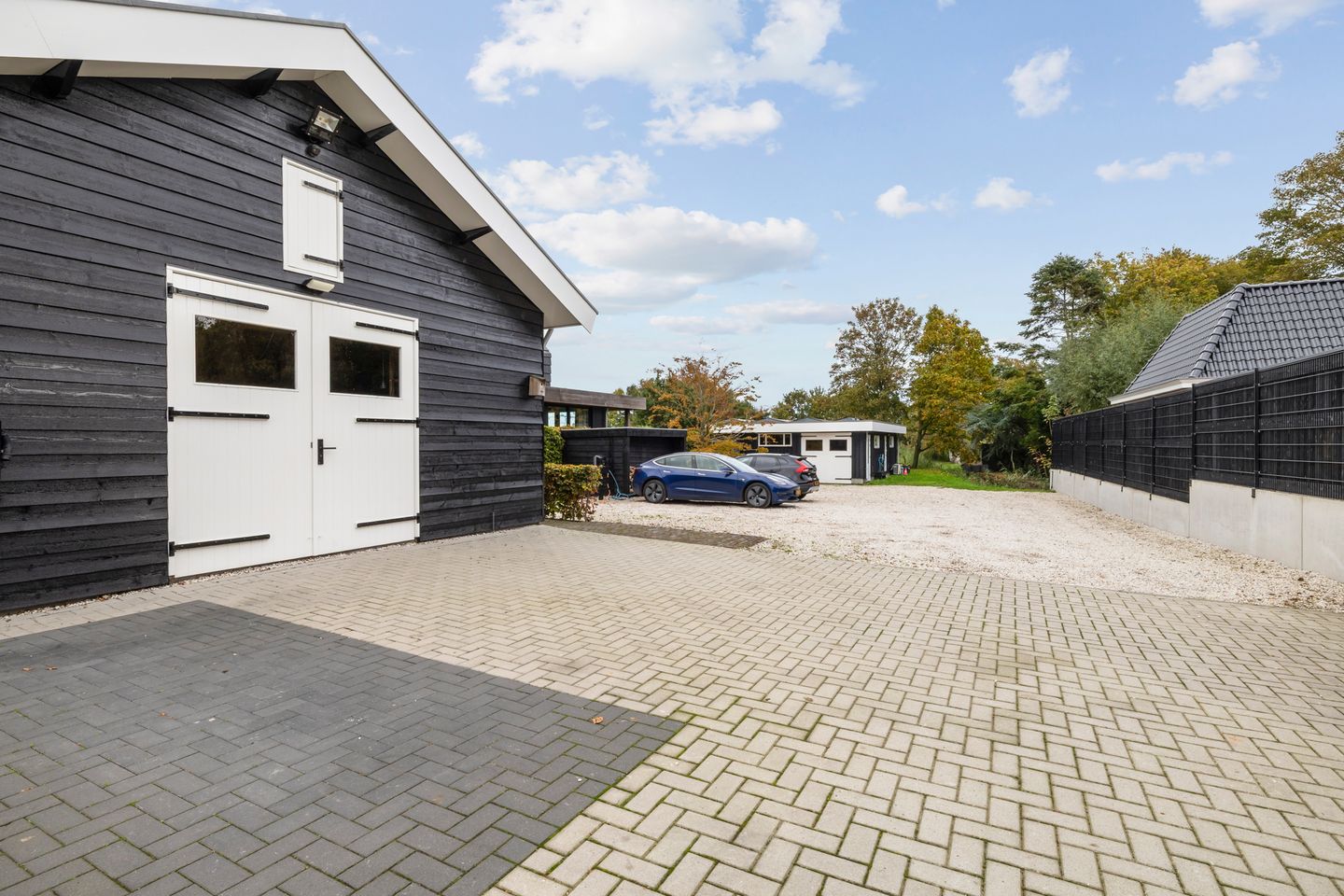 Foto 40 van 's-Gravelandseweg 38