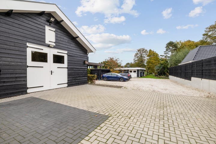 Foto 40 van 's-Gravelandseweg 38