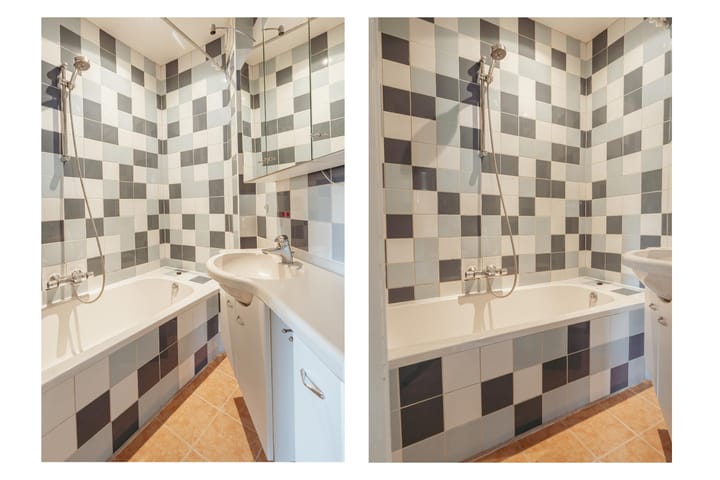 Photo 19 of Rijnsburgstraat 34-3