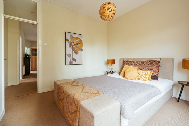 Photo 16 of Rijnsburgstraat 34-3