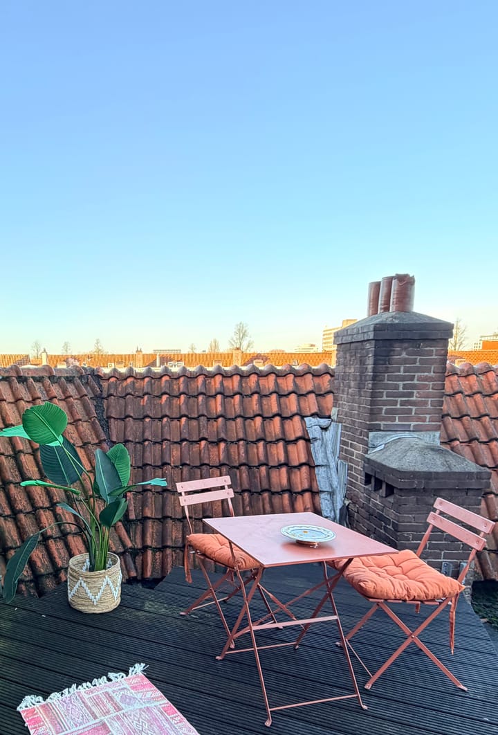 Photo 21 of Rijnsburgstraat 34-3