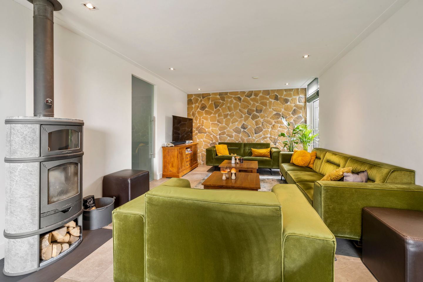 Foto 14 van 's-Gravelandseweg 38