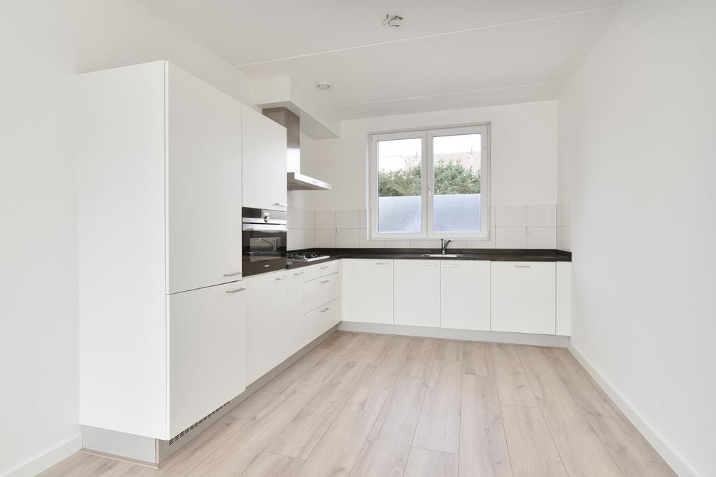 Foto 4 van Martinus Jan Langeveldstraat 34