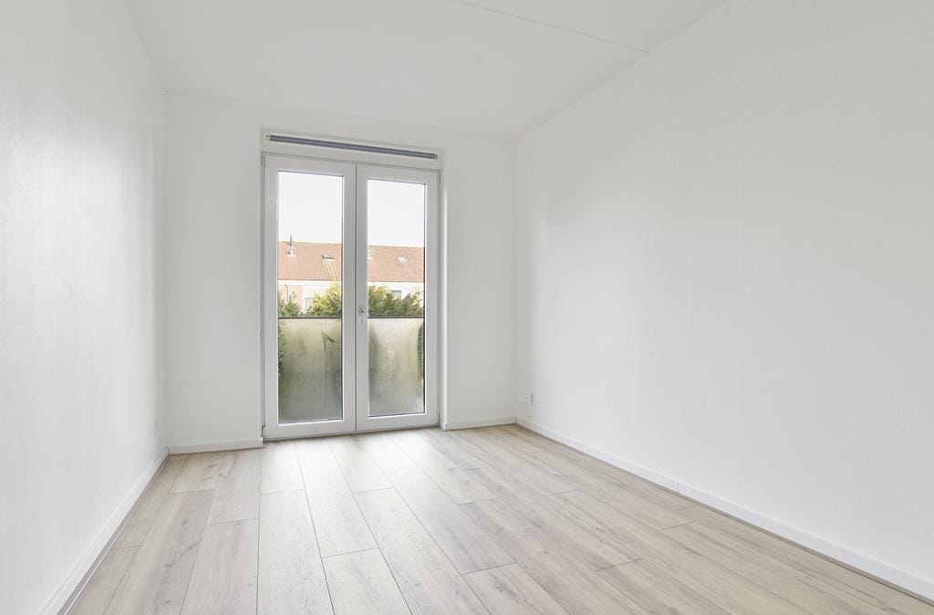 Foto 6 van Martinus Jan Langeveldstraat 34