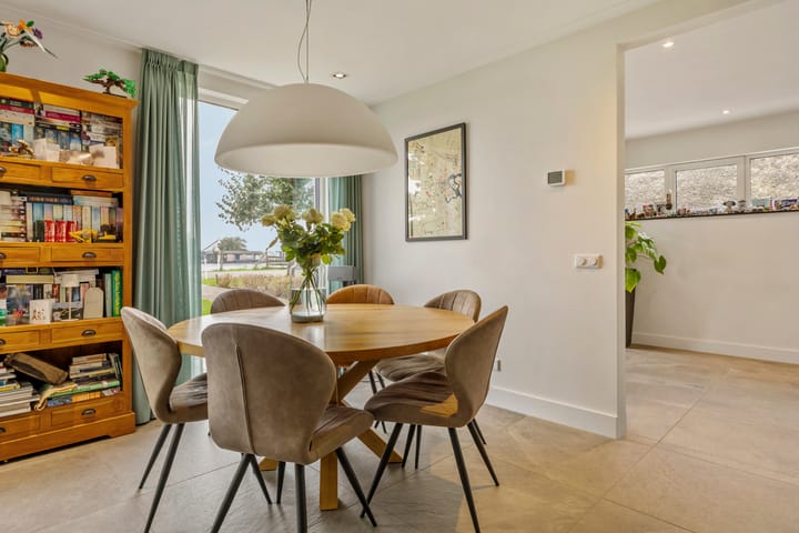 Foto 10 van 's-Gravelandseweg 38