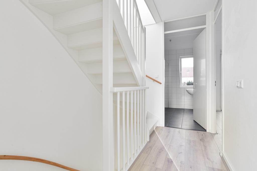 Foto 8 van Martinus Jan Langeveldstraat 34