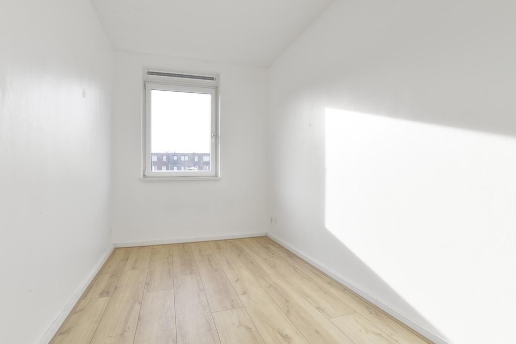 Foto 9 van Martinus Jan Langeveldstraat 34