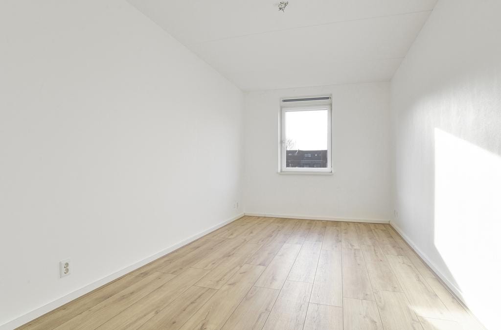 Foto 10 van Martinus Jan Langeveldstraat 34