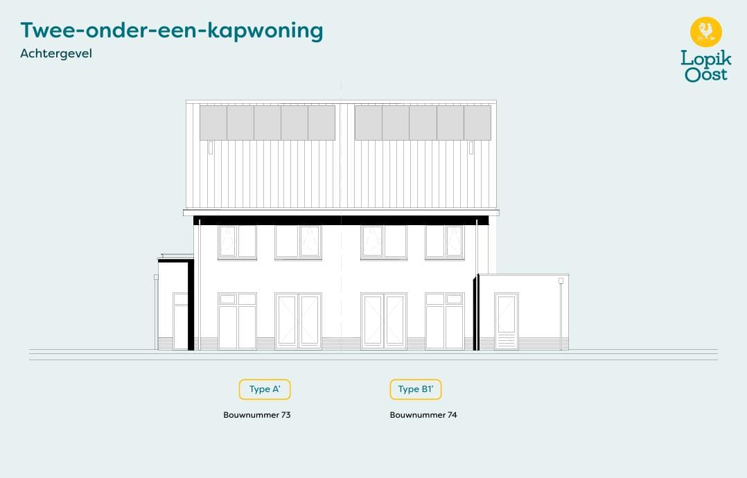 Foto 10 van Holstein-Friesian 19