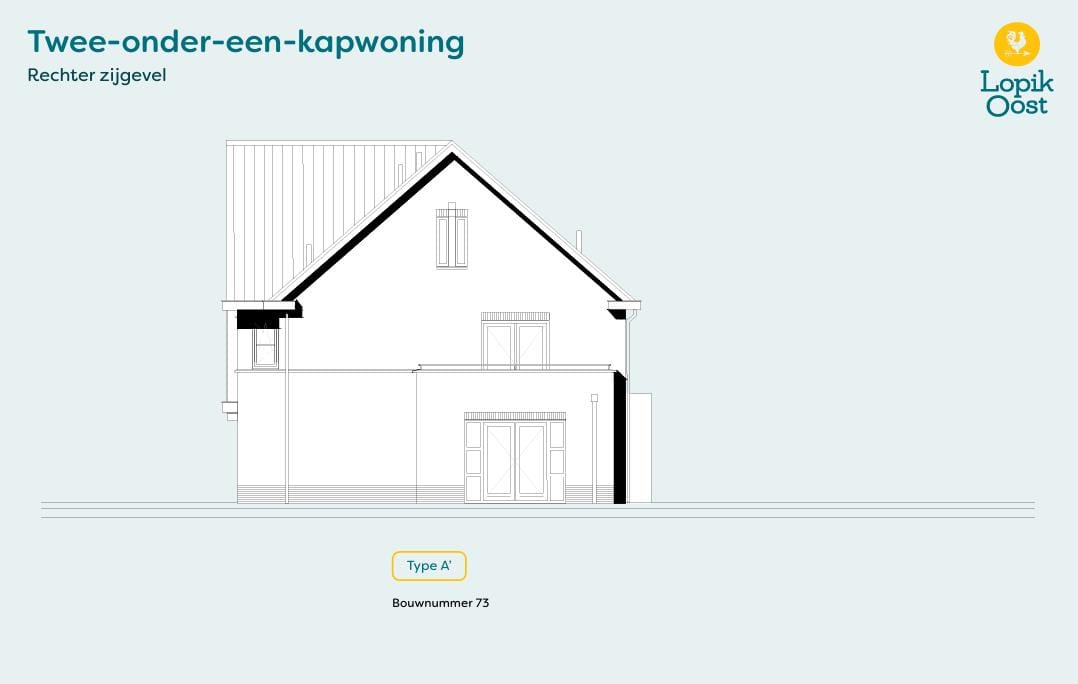 Foto 11 van Holstein-Friesian 19