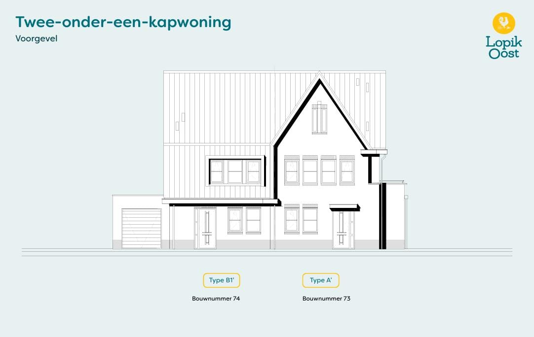 Foto 12 van Holstein-Friesian 19
