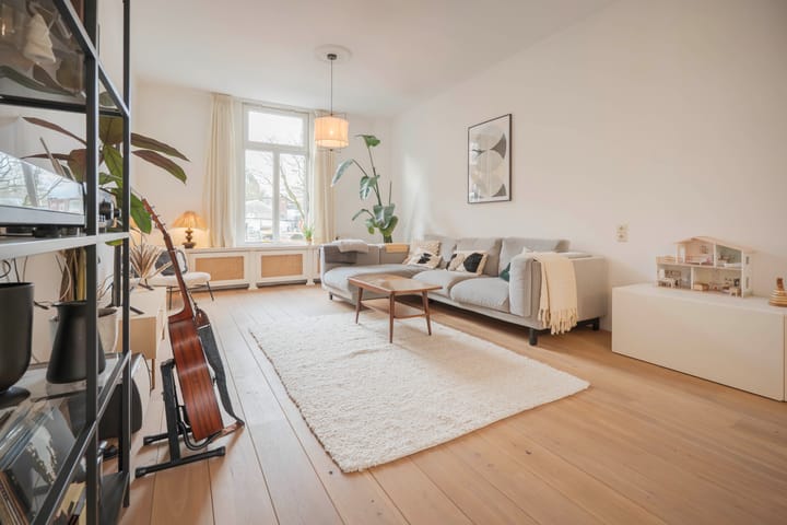 Foto 2 van Rietgrachtstraat 31