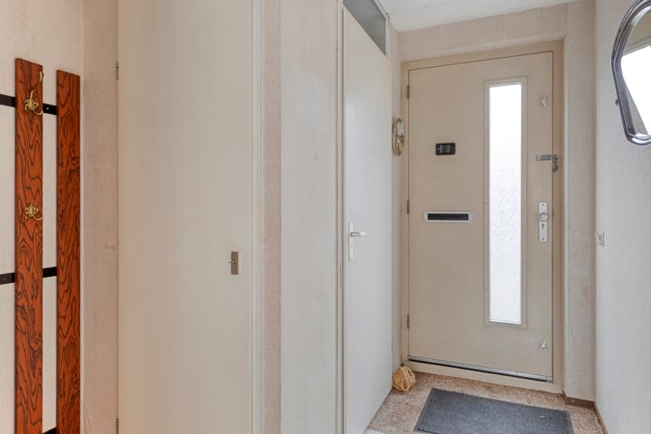 Foto 4 van Bodohout 63