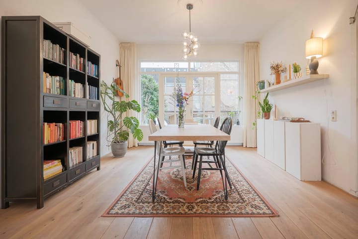 Foto 3 van Rietgrachtstraat 31