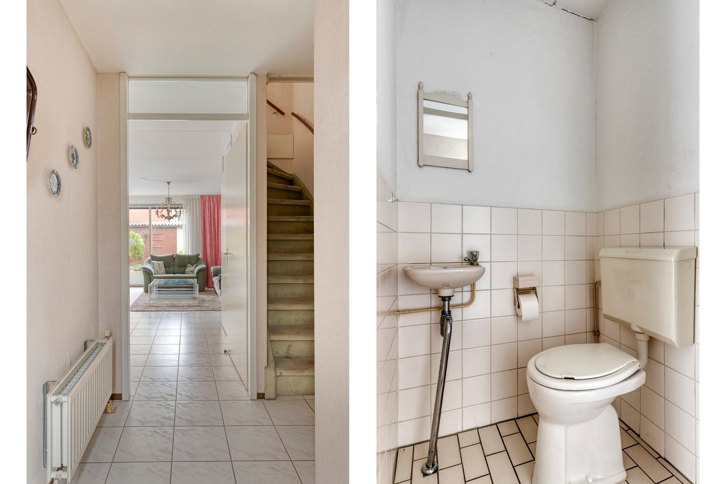 Foto 5 van Bodohout 63