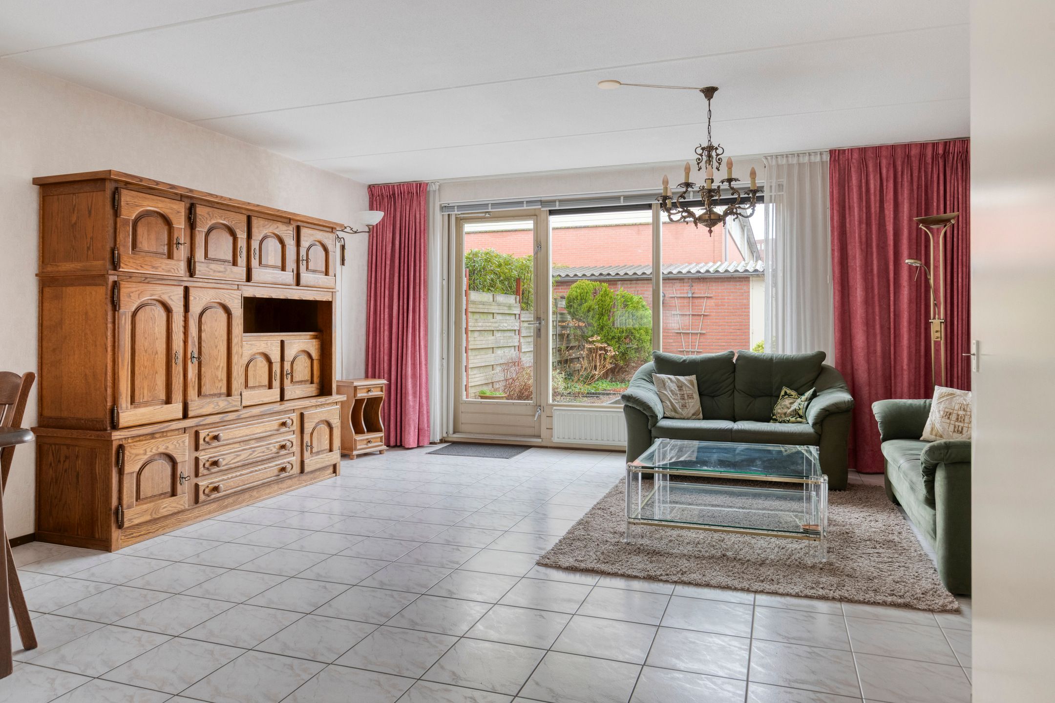 Foto 6 van Bodohout 63