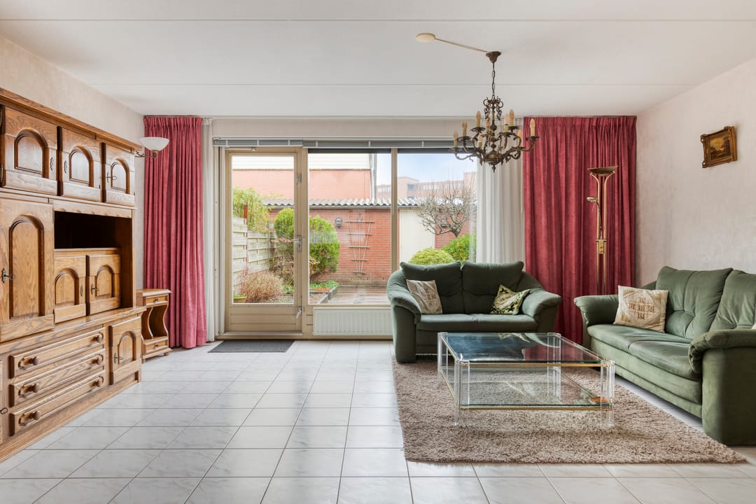 Foto 7 van Bodohout 63