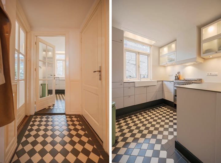 Foto 4 van Rietgrachtstraat 31