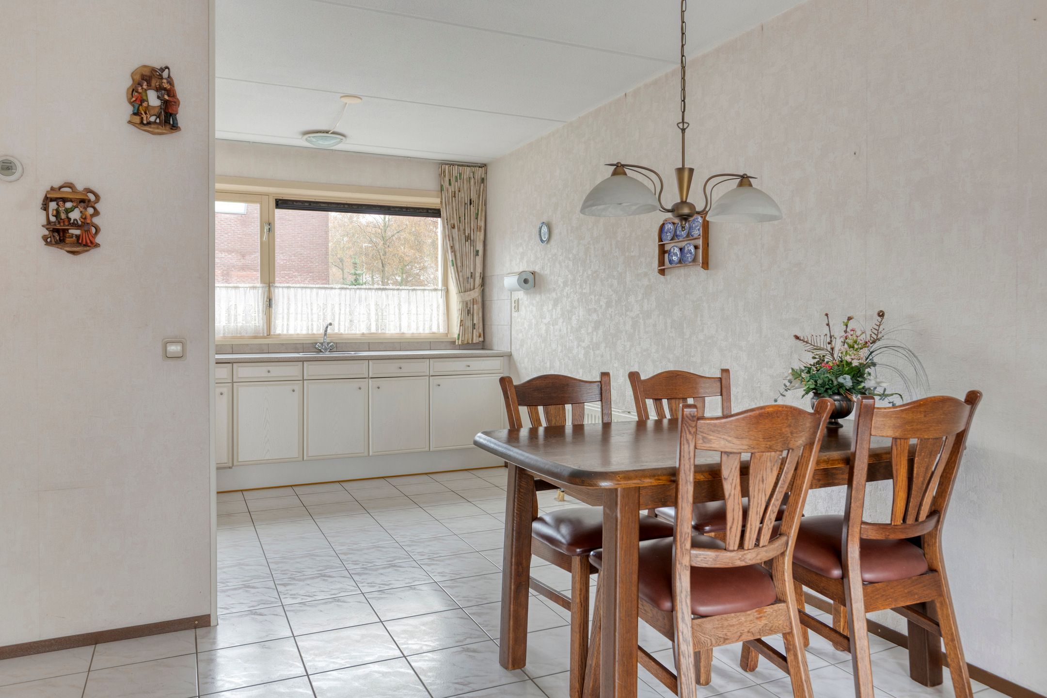 Foto 9 van Bodohout 63