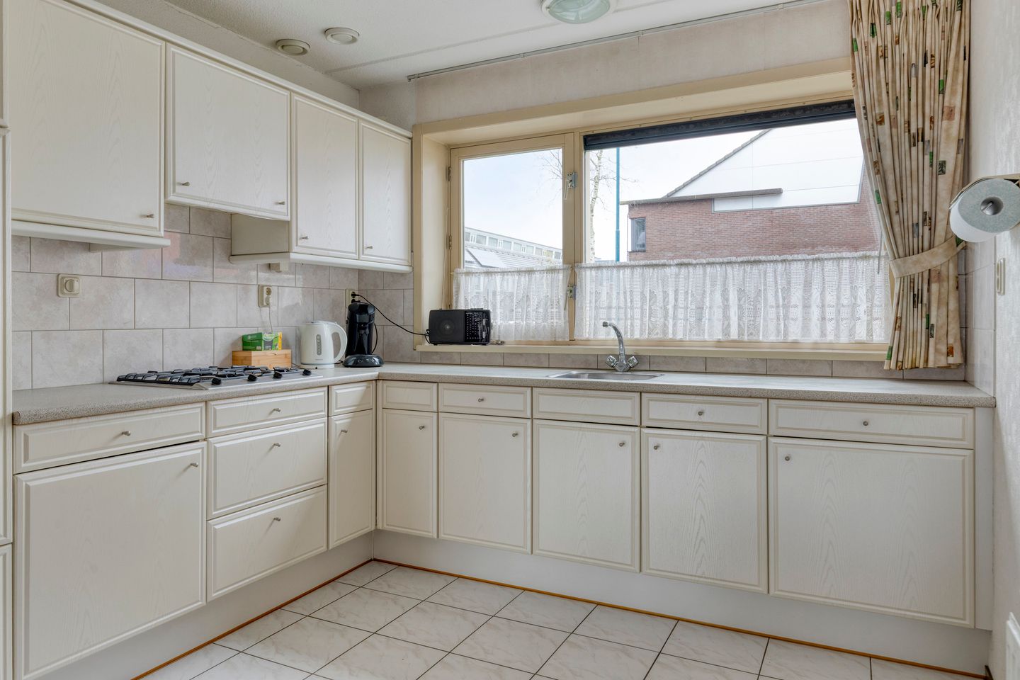 Foto 10 van Bodohout 63