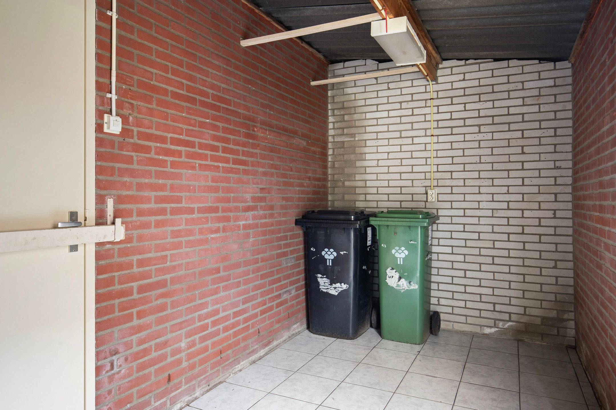 Foto 12 van Bodohout 63