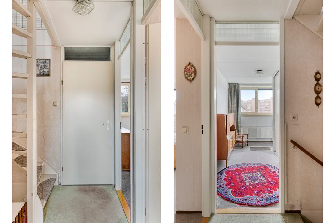 Foto 13 van Bodohout 63