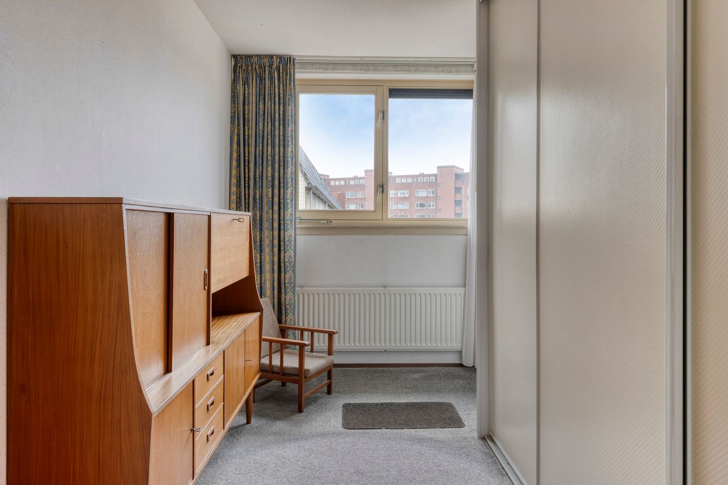 Foto 14 van Bodohout 63