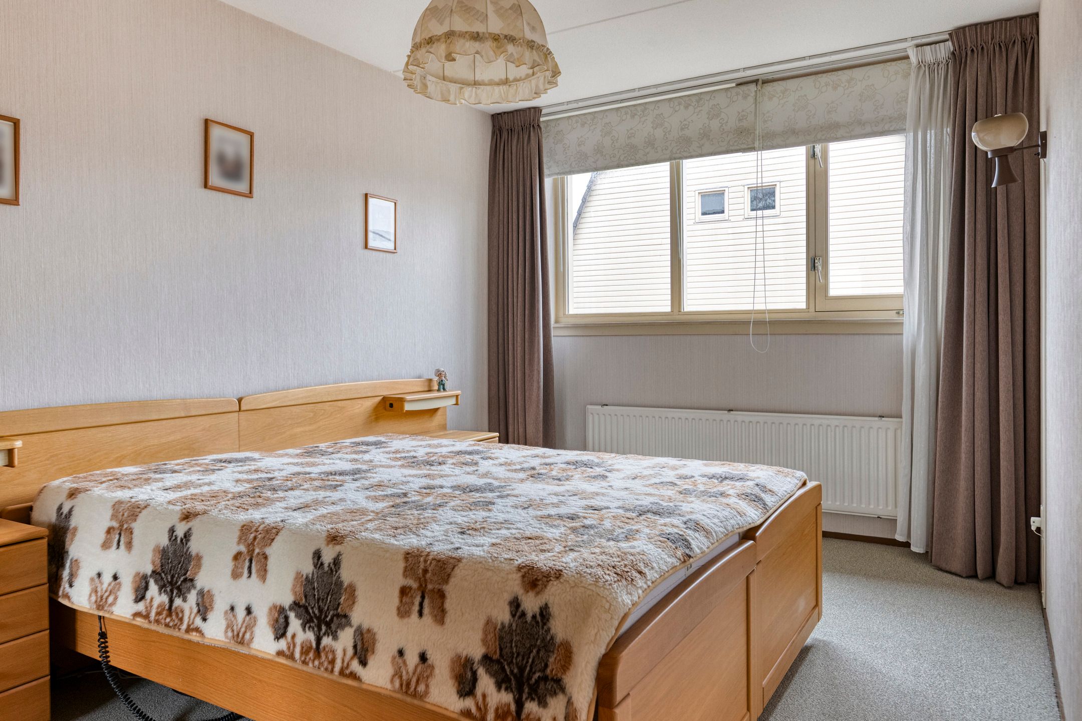 Foto 15 van Bodohout 63