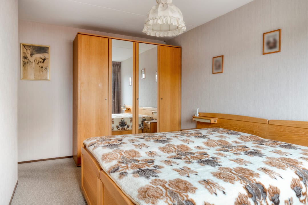 Foto 16 van Bodohout 63