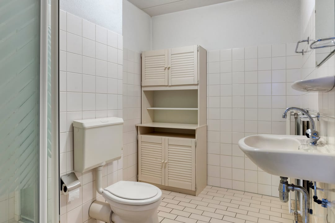 Foto 17 van Bodohout 63