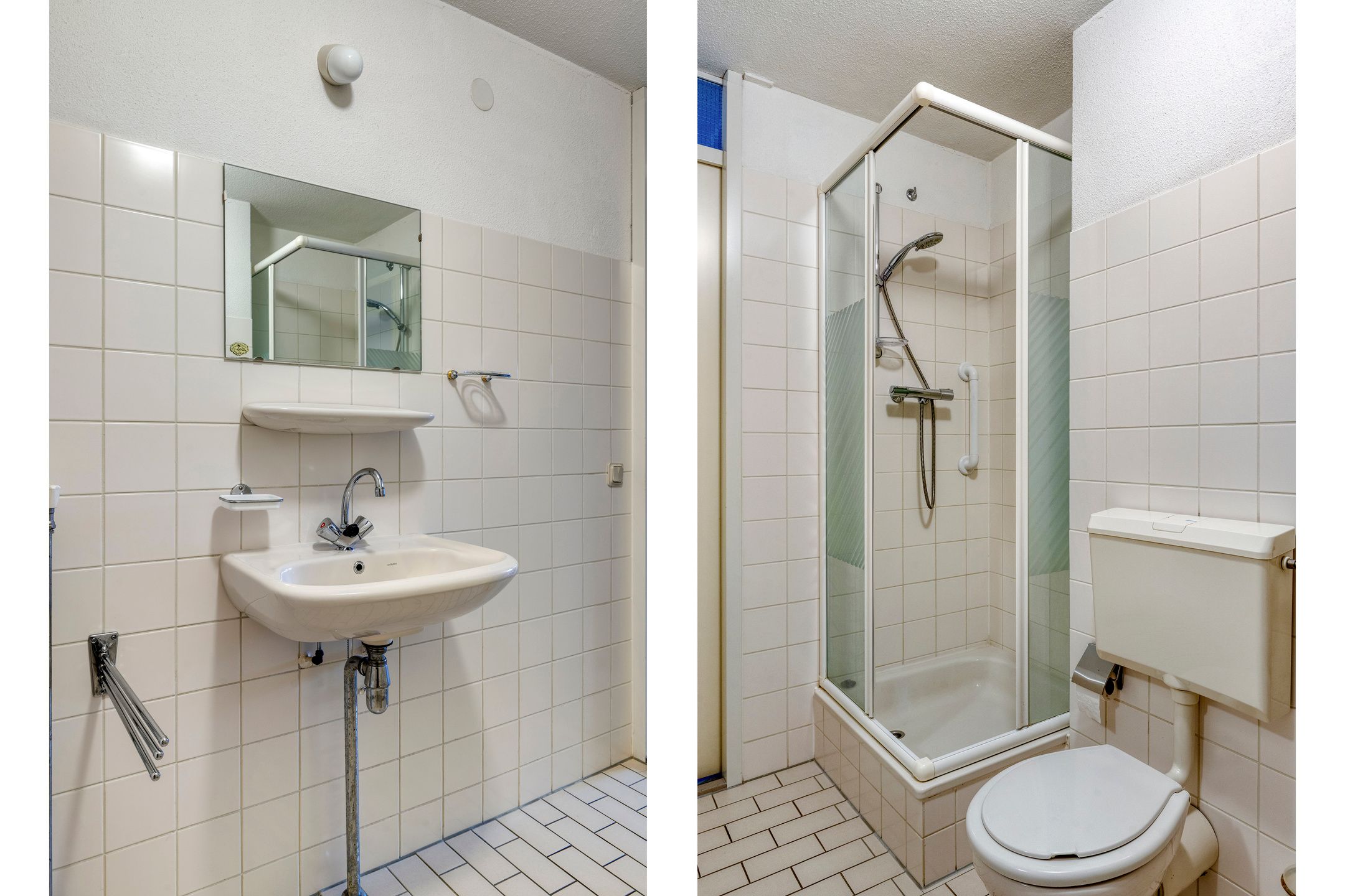 Foto 18 van Bodohout 63