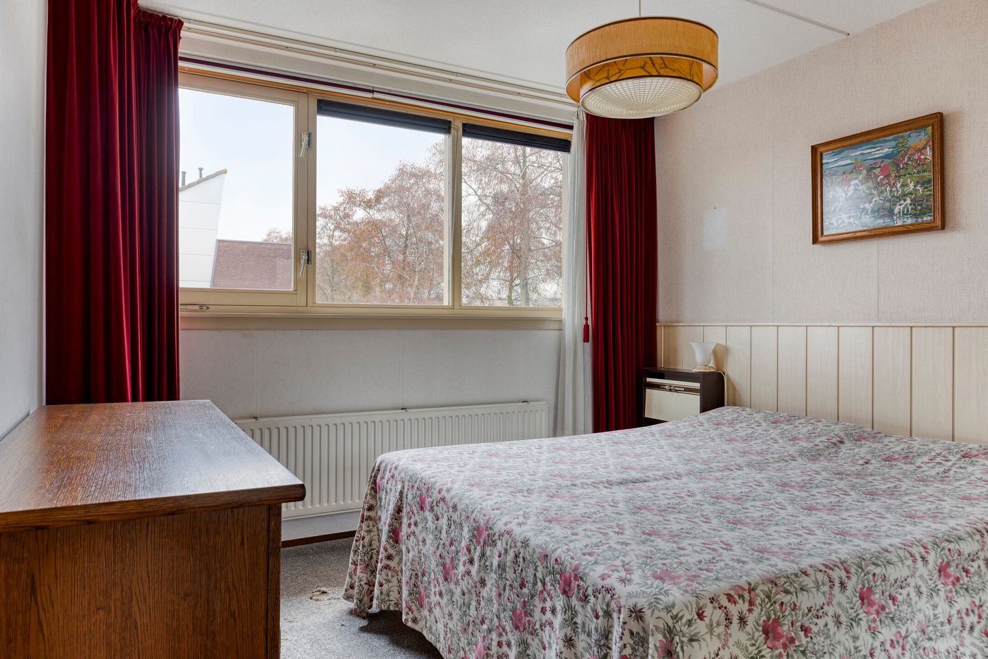 Foto 19 van Bodohout 63