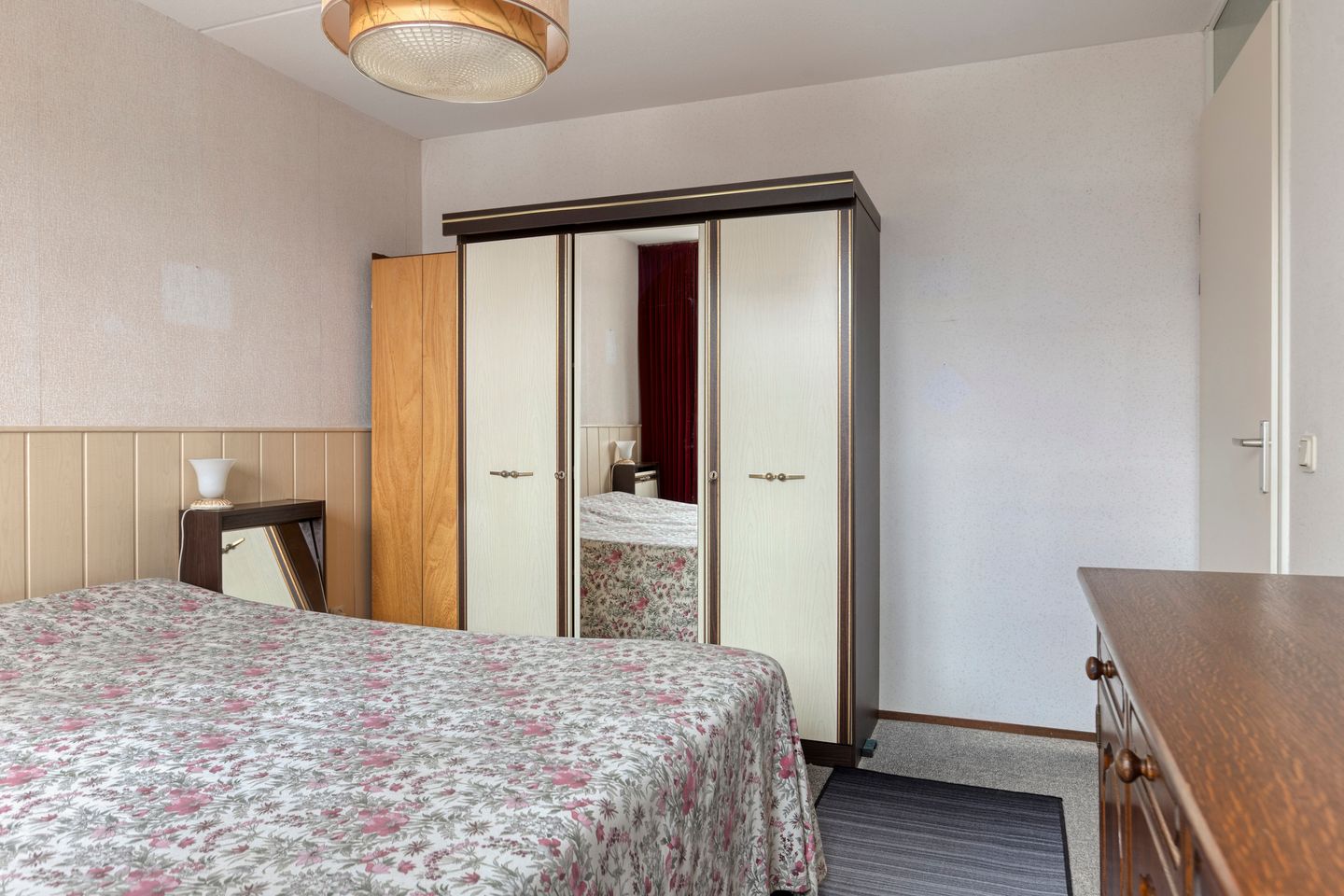 Foto 20 van Bodohout 63