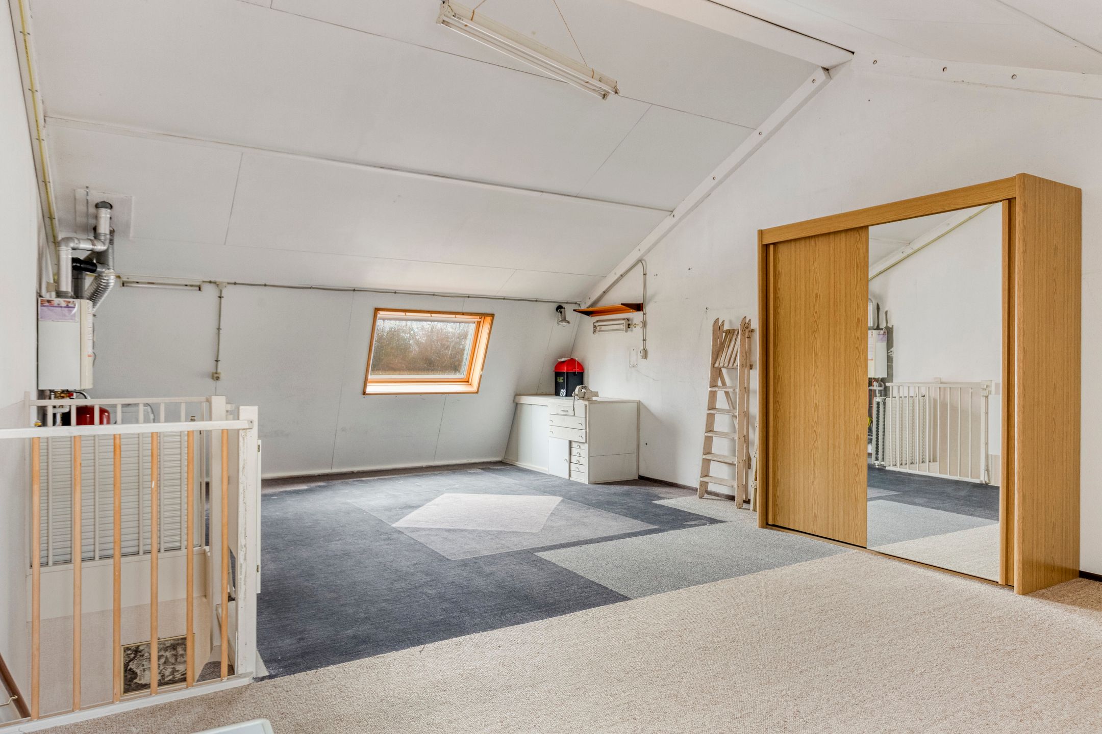 Foto 21 van Bodohout 63