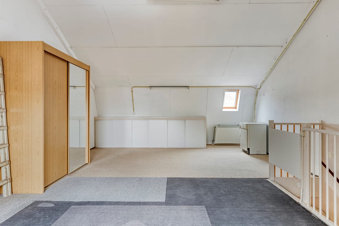 Foto 22 van Bodohout 63