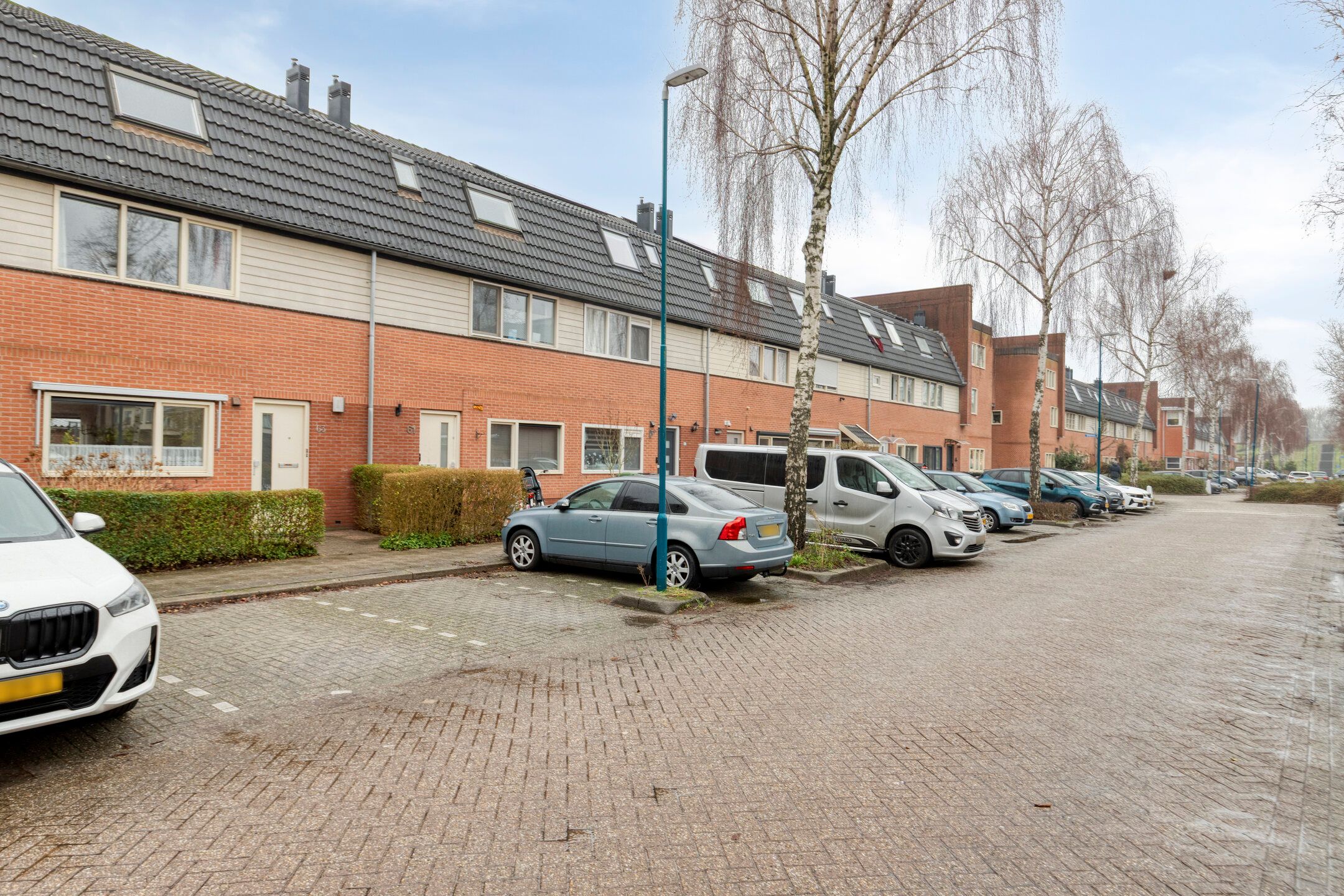 Foto 24 van Bodohout 63