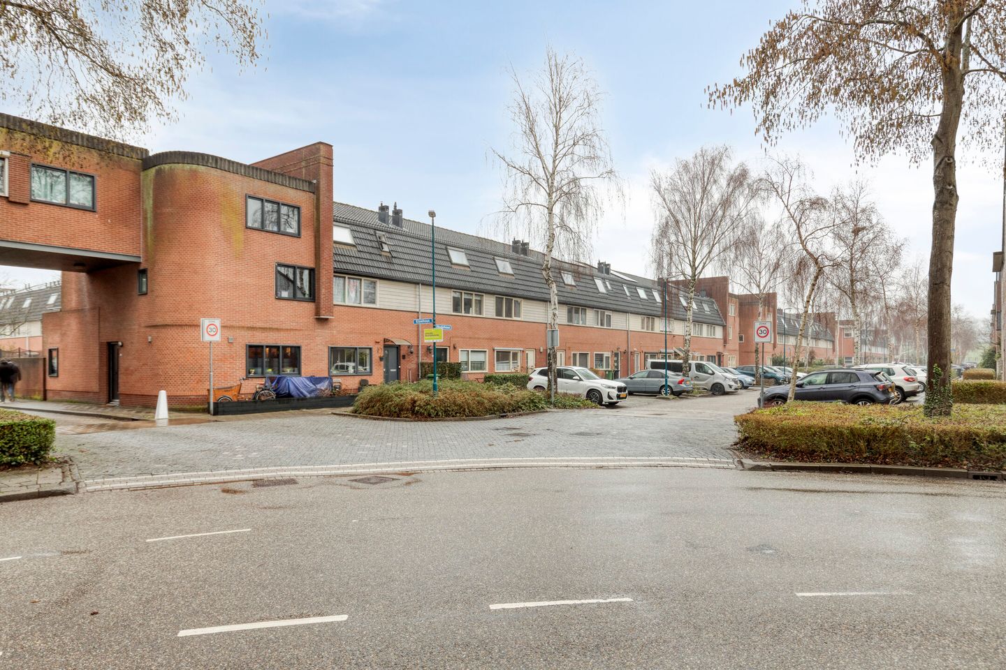 Foto 25 van Bodohout 63