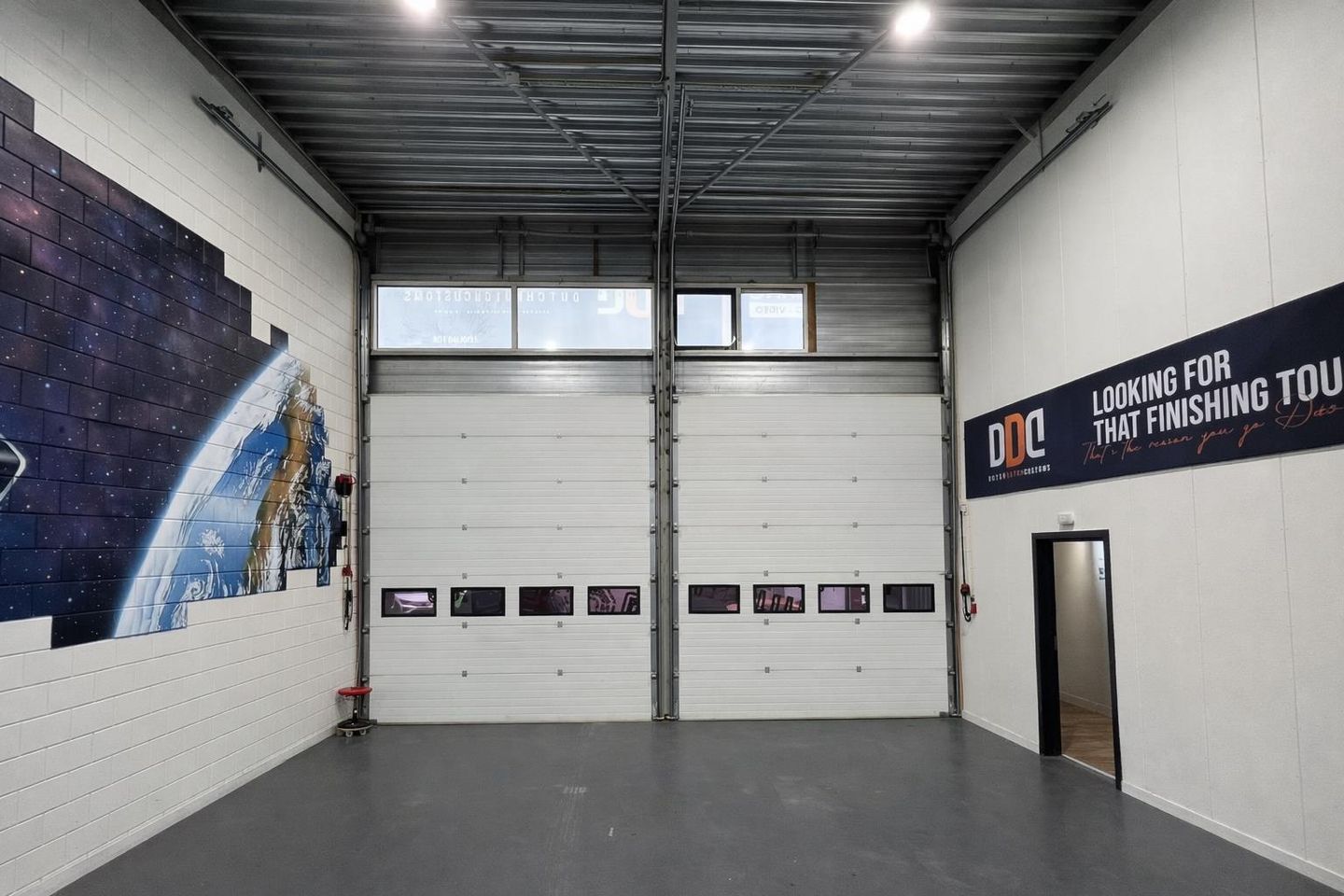 Bekijk foto 4 van Ambachtsstraat 11