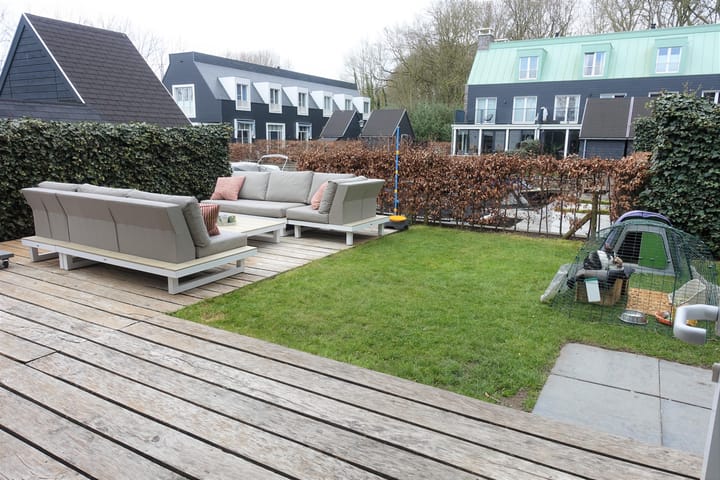 Foto 5 van Daalseweg 49