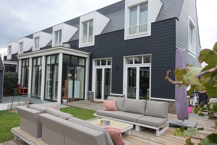 Foto 2 van Daalseweg 49