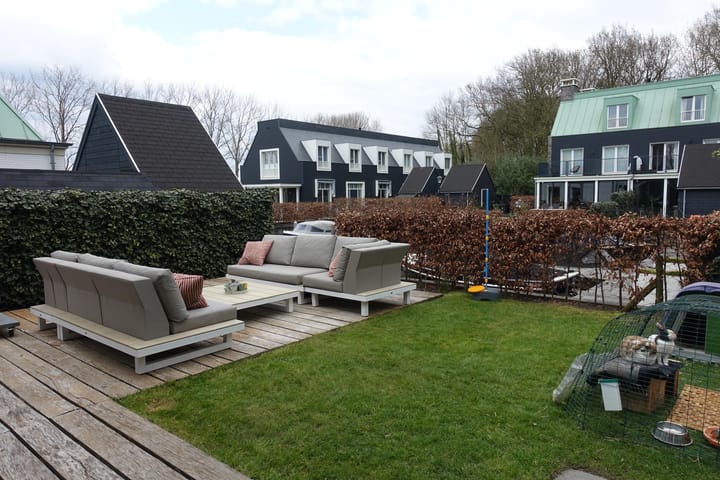 Foto 4 van Daalseweg 49